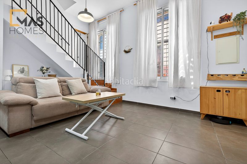 Foto 1f395db3-4df6-4bab-9d9c-0a6ce23e10c3. Pis a Martorell