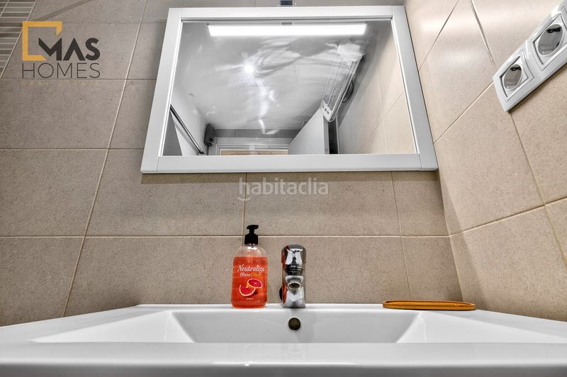 Foto 20f550be-908d-4b51-84fa-5b25319a6da4. Pis a Martorell