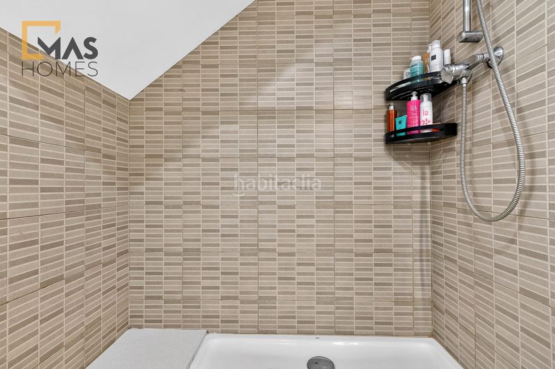 Foto 29ae5c02-de31-428d-beb6-953738375b6f. Pis a Martorell