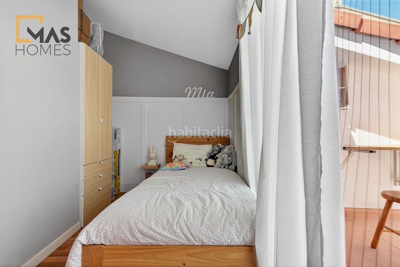 Foto 3109dfab-5f2b-4fbf-8b7a-0d8eb954a40b. Pis a Martorell