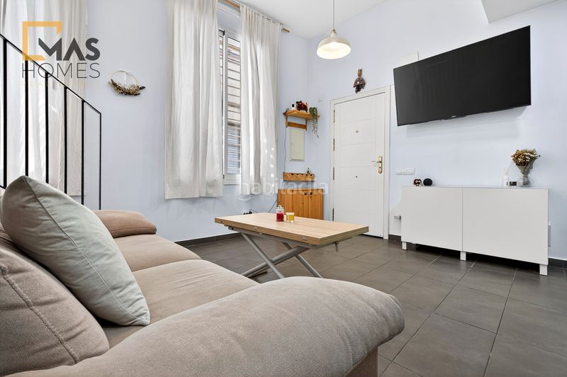 Foto 32d832a1-2e51-4537-99fd-c6edf5336335. Pis a Martorell