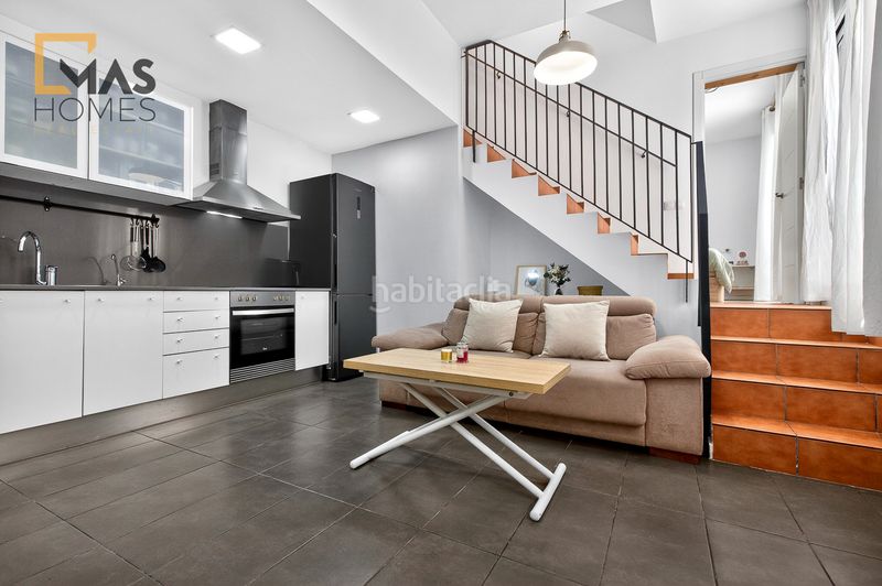 Foto 358e16f9-fd5d-4566-ab3d-924338c7c149. Pis a Martorell