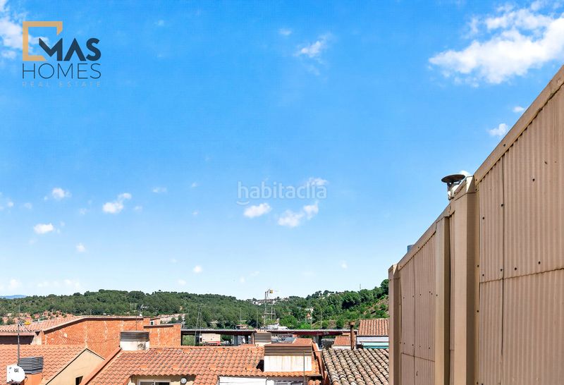 Foto 409279cc-1ce5-498c-b875-11fe5a10b658. Pis a Martorell