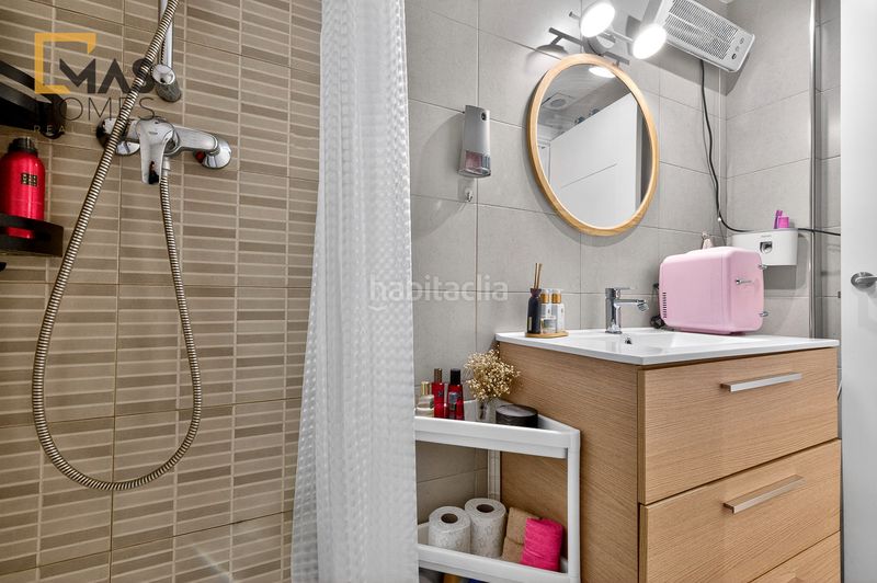 Foto 4f42b4f6-deb0-4721-ab9b-82e24fabf41c. Pis a Martorell