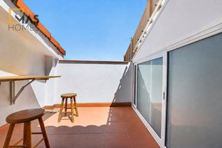 Etagenwohnung  Carrer de la rutlla. Espectacular duplex en martorell