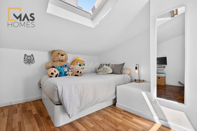 Foto 542865c0-f968-4020-90b6-54c8a8756dc7. Pis a Martorell