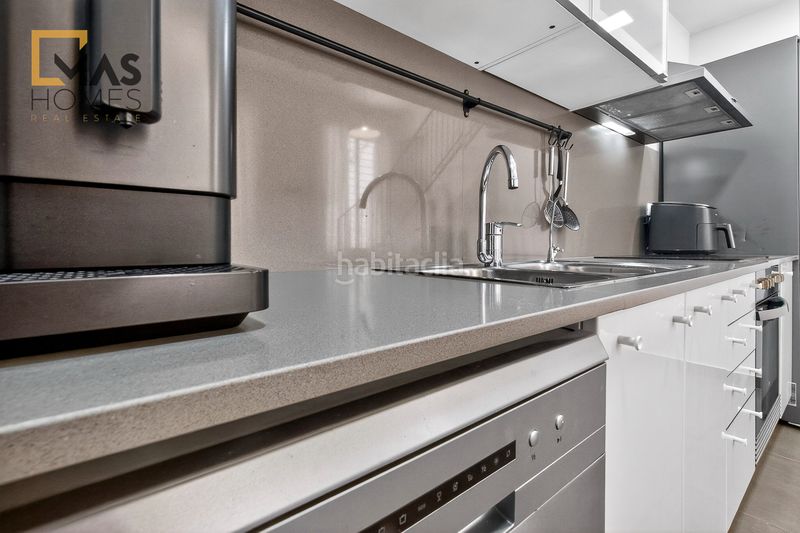 Foto 63b388aa-b5eb-459e-89e5-0a7120197069. Pis a Martorell