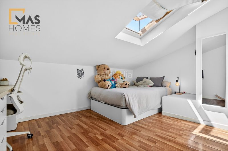 Foto 69be900b-bf72-459d-bda1-66991ef414c8. Pis a Martorell