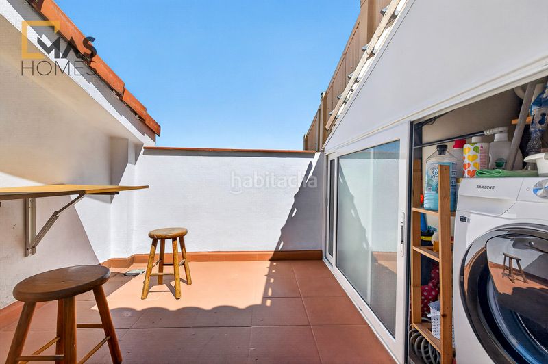 Foto 72a705ed-6577-4603-a96c-72b8724d686f. Pis a Martorell