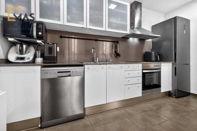 Foto 7d531ff1-6d59-425f-93d1-587674cad955. Pis a Martorell