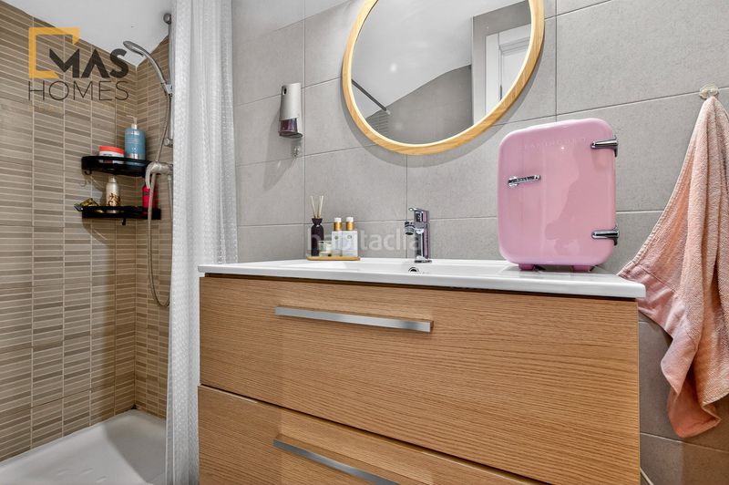 Foto 812005d3-fc2a-49d9-9ccb-db59afe33801. Pis a Martorell