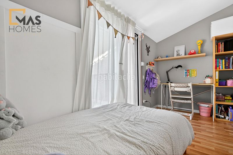 Foto 8515557d-3e74-42db-86ed-609518d8160c. Pis a Martorell