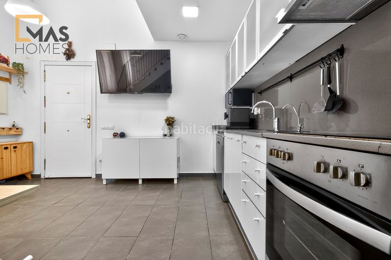 Foto 86dfca4b-1a16-46d5-bf2d-120672817512. Pis a Martorell