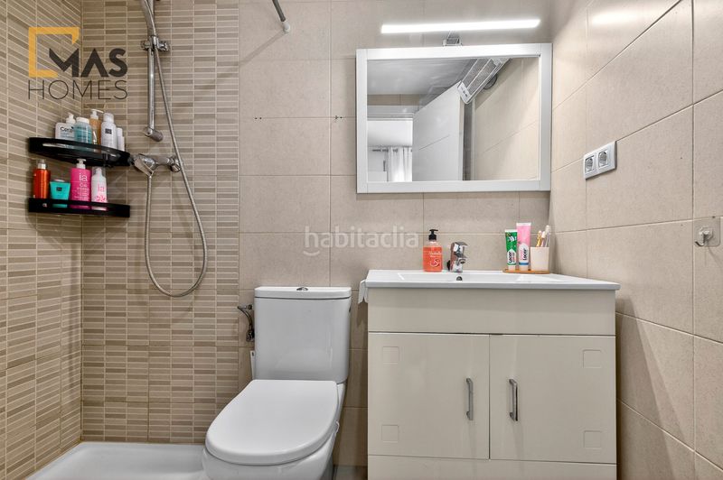 Foto 8ced1409-08ce-4b96-8e1e-4ae1971fe691. Pis a Martorell