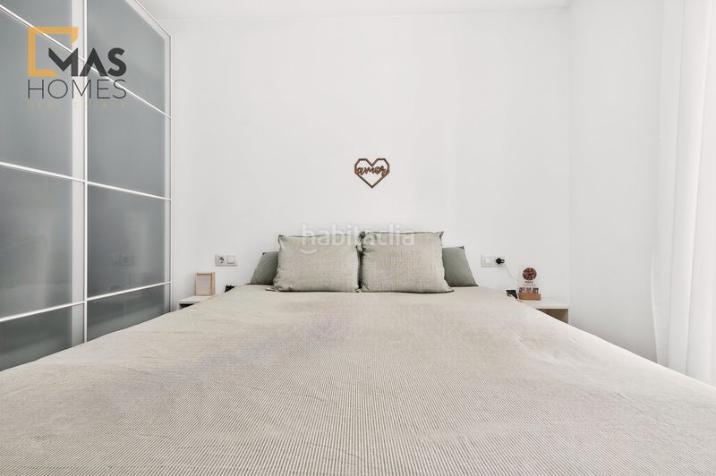 Foto 93c8114f-0ddc-41b7-b044-3d671dba7860. Pis a Martorell