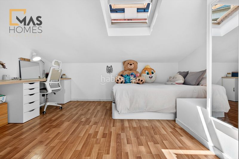 Foto 94f8169f-dc0b-439f-8bbf-829ee484a69f. Pis a Martorell