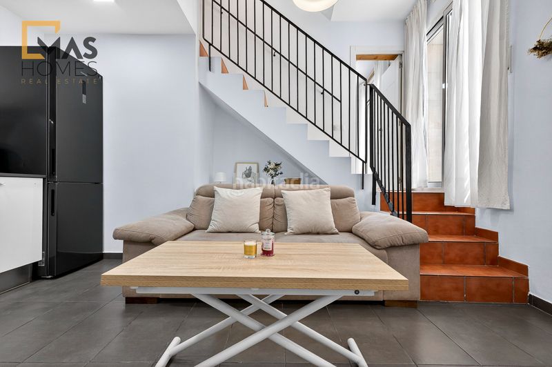 Foto 995e3cf2-112a-45c9-bdd5-88db82ddb48f. Pis a Martorell