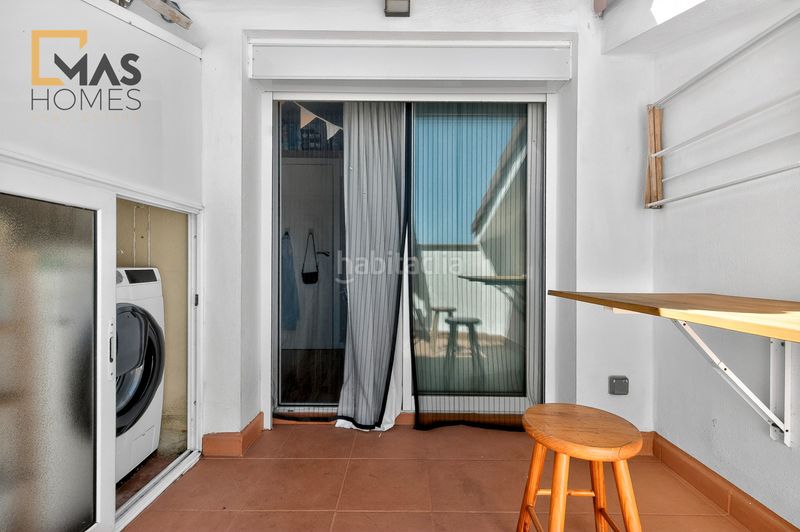 Foto a027ab98-0450-4b52-8b3d-db13e26db7ab. Pis a Martorell