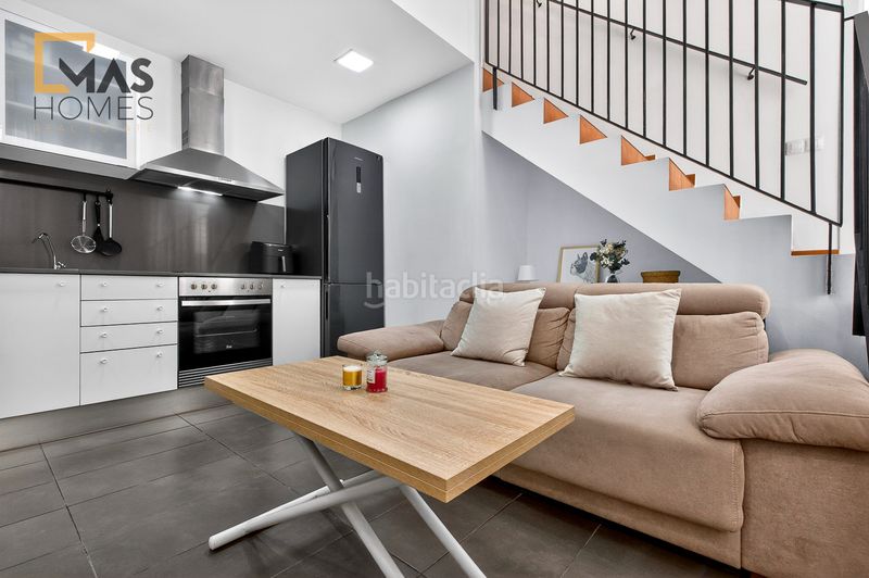 Foto ba0db65c-f28c-4425-9f87-ca1063b1bc64. Pis a Martorell