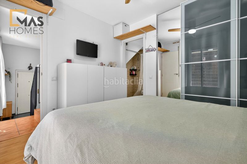 Foto c362b6c6-d733-40b0-9008-777311c9ff9c. Pis a Martorell