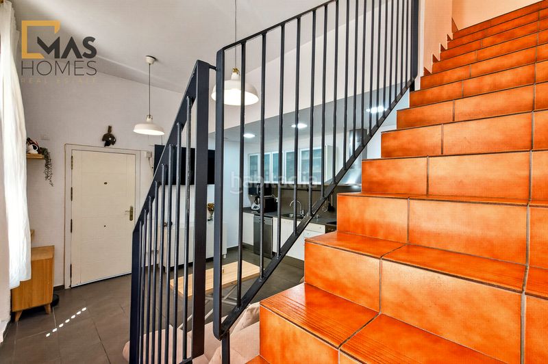 Foto e0bea117-e133-4fd1-b78d-6787bc7bf4a7. Pis a Martorell