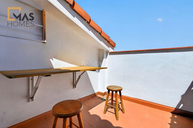 Foto e30a1001-08e7-4fbd-ae3b-948026990e16. Pis a Martorell