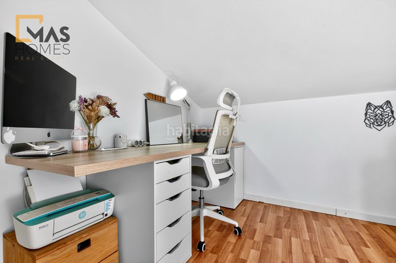 Foto e3db01de-b818-4882-9c3f-024a5bdd627c. Pis a Martorell