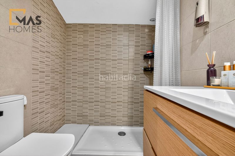 Foto e6e97d37-9ae6-4a1b-8a4d-db77e24e1ba0. Pis a Martorell