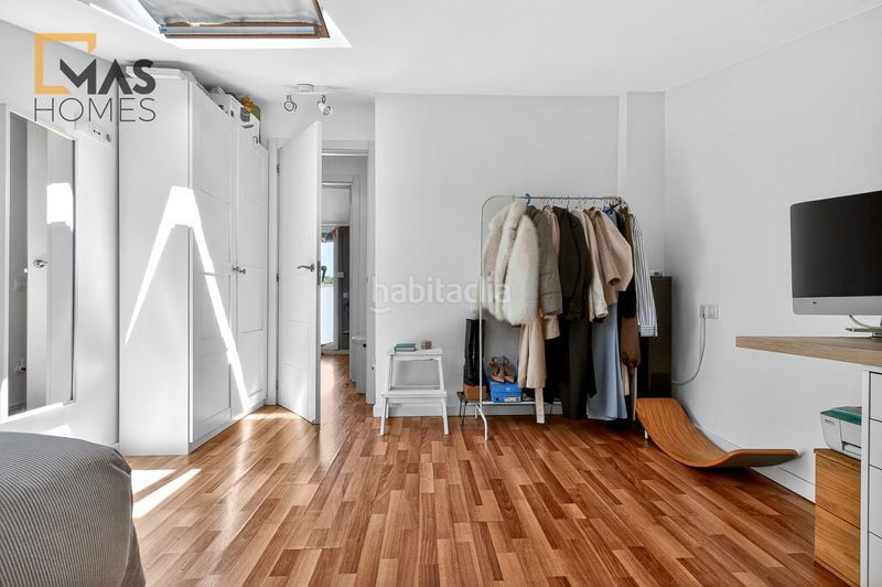 Foto f0a98f64-cc64-4fae-bfae-6272d5dfd9a6. Pis a Martorell