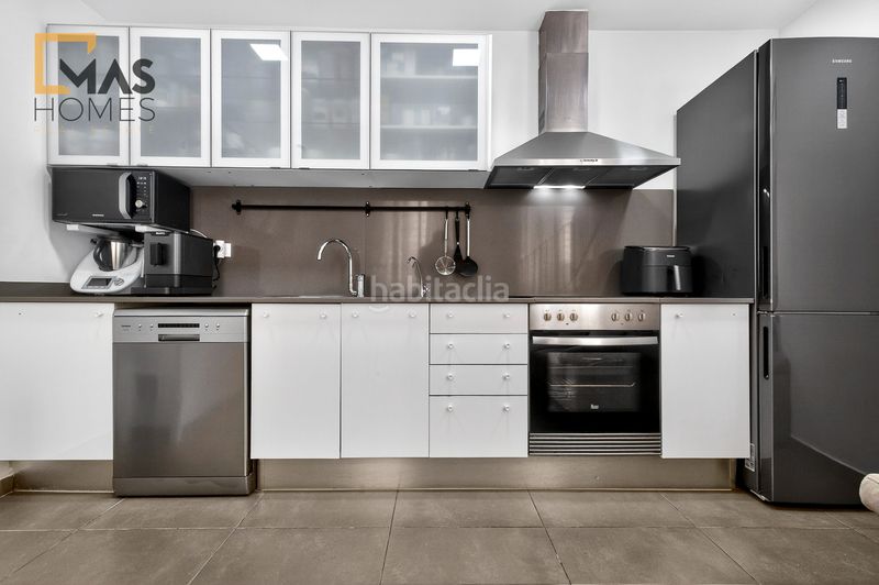 Foto f712c827-7a40-47f9-8cc3-090da87cdca3. Pis a Martorell