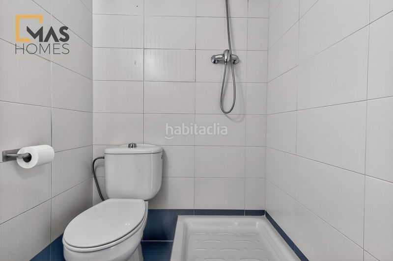 Foto 0e5cac2c-afdb-4136-af10-641d96d1a201. Pis amb calefacció aparcament a Olesa de Montserrat