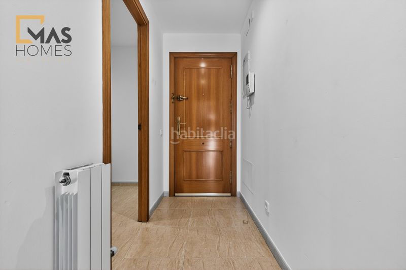 Foto 176c1d0e-2f5f-4f86-a2e1-327de13d485e. Pis amb calefacció aparcament a Olesa de Montserrat