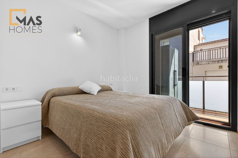 Foto 28b44302-a9e2-4afe-82a6-9466138cddef. Pis amb calefacció aparcament a Olesa de Montserrat