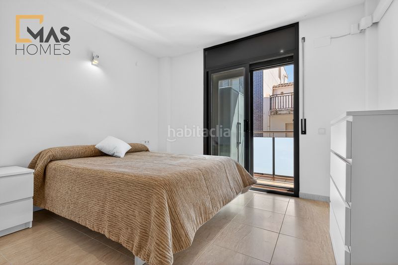 Foto 3b88e10f-b16c-4ff4-b03e-88c4aa42c10d. Pis amb calefacció aparcament a Olesa de Montserrat