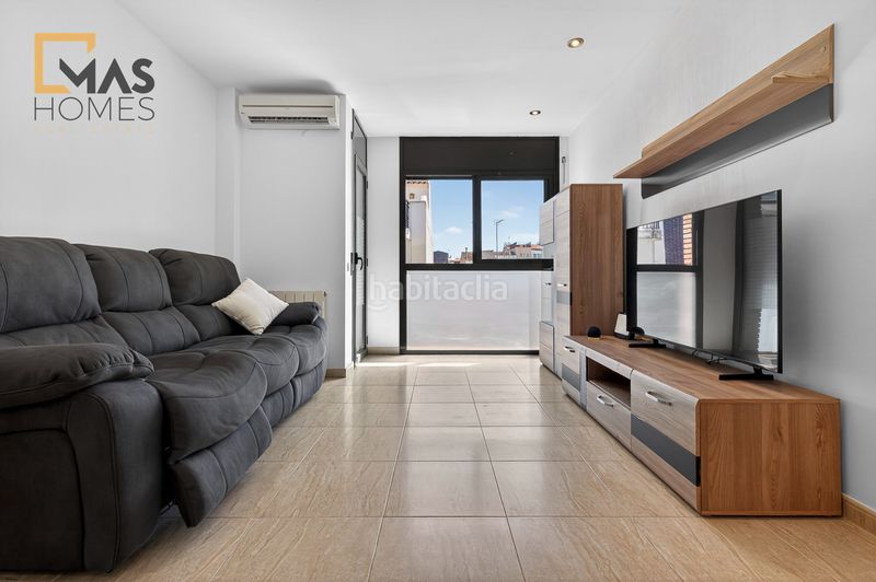 Foto 548822ec-e459-4907-aaa4-532affcca249. Pis amb calefacció aparcament a Olesa de Montserrat