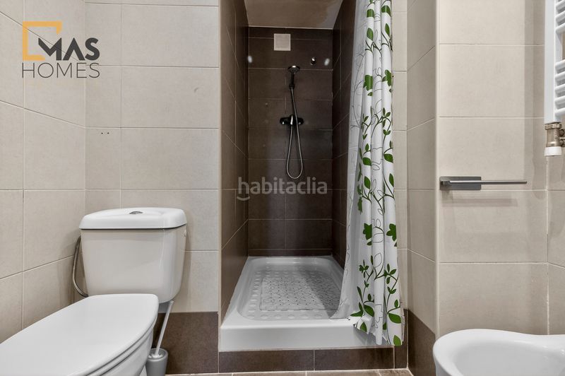 Foto 5524a565-e737-49c1-93c3-20fbe042eabe. Pis amb calefacció aparcament a Olesa de Montserrat