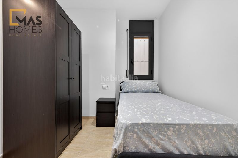 Foto 5e1c0a23-dfd0-42f9-9396-3d56bbe8abe8. Pis amb calefacció aparcament a Olesa de Montserrat