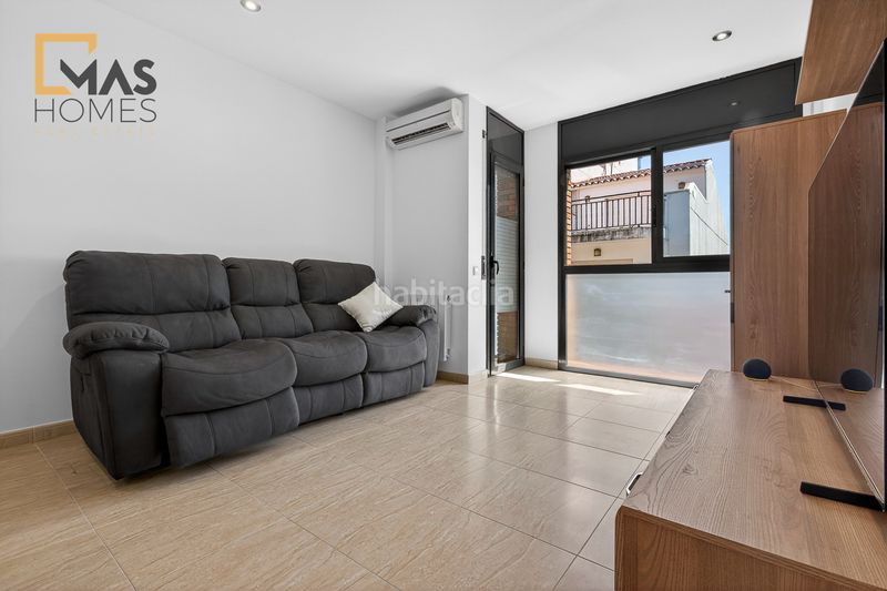 Foto 6a690bc4-7896-4489-aad0-b5d80ee03f7c. Pis amb calefacció aparcament a Olesa de Montserrat