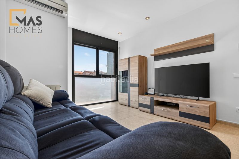 Foto 74995f12-aeaf-4c5a-9885-fc83384a80bf. Pis amb calefacció aparcament a Olesa de Montserrat