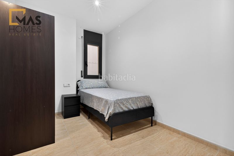 Foto 8c82e0a2-9a18-419c-8453-c734d87d5d33. Pis amb calefacció aparcament a Olesa de Montserrat