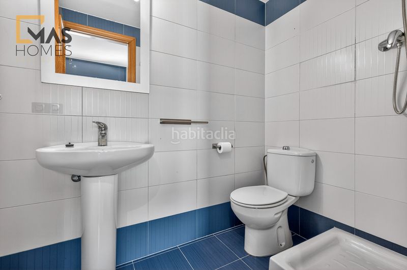 Foto 9d2266b7-dc1e-47f1-84ca-2e765da6c162. Pis amb calefacció aparcament a Olesa de Montserrat