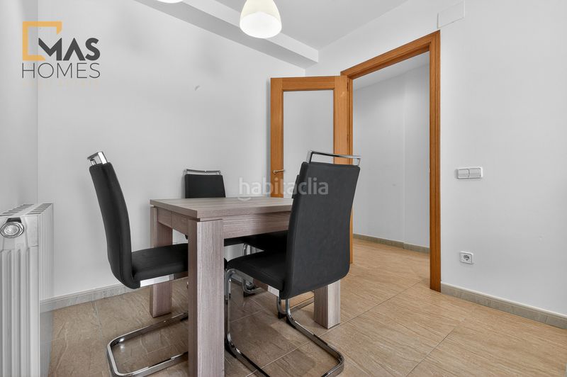 Foto 9ebbc2ef-bf64-4243-ade2-990746b19e4e. Pis amb calefacció aparcament a Olesa de Montserrat