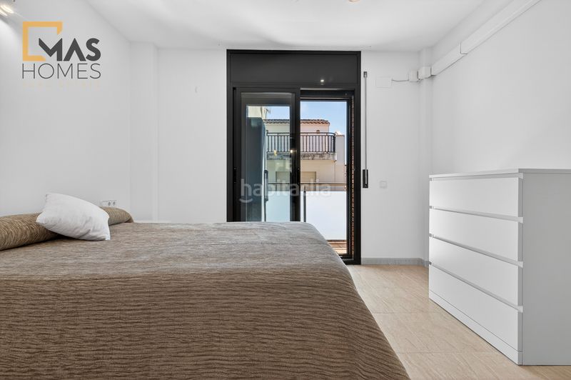 Foto b671418f-c241-4721-af71-1d30282d0f5e. Pis amb calefacció aparcament a Olesa de Montserrat