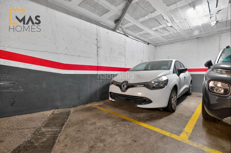 Foto cddde1dd-3ecf-4960-b5ec-42c04302c381. Pis amb calefacció aparcament a Olesa de Montserrat