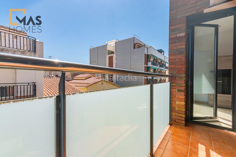 Foto ced296fe-abd4-41da-b2dc-f59027956502. Pis amb calefacció aparcament a Olesa de Montserrat