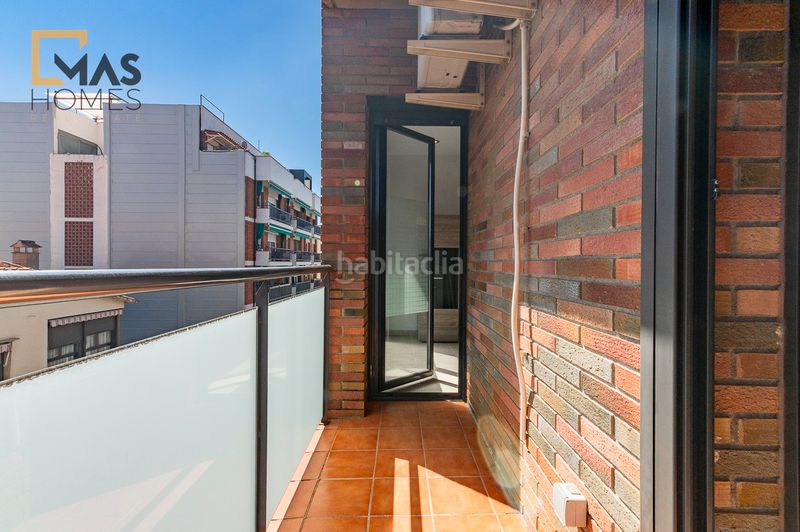 Foto d3a79003-cb02-45a0-afa3-46dc7f252e32. Pis amb calefacció aparcament a Olesa de Montserrat