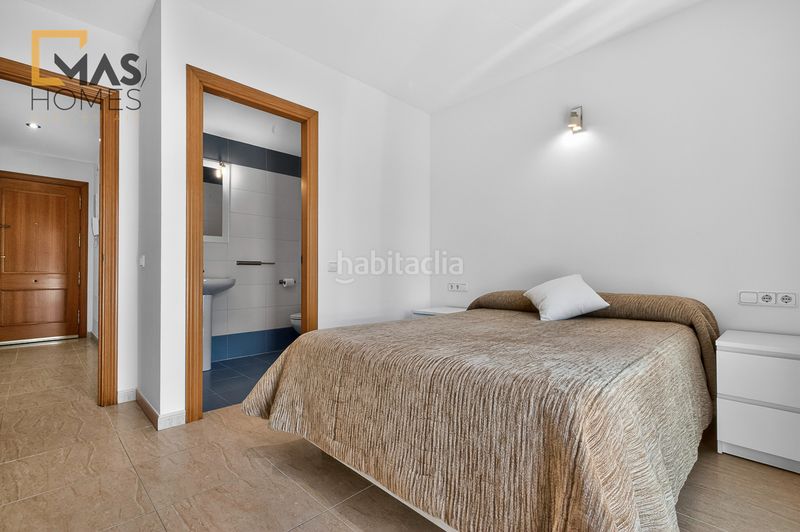 Foto db93dd64-8a97-44f1-9cfe-02d24aedb1af. Pis amb calefacció aparcament a Olesa de Montserrat