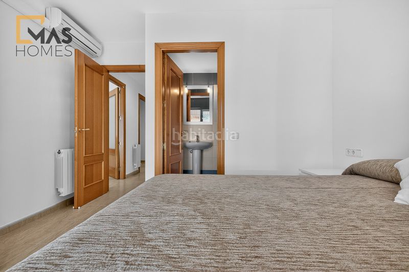 Foto eb924173-1fa2-4c3a-91a1-ecb2496d5d04. Pis amb calefacció aparcament a Olesa de Montserrat