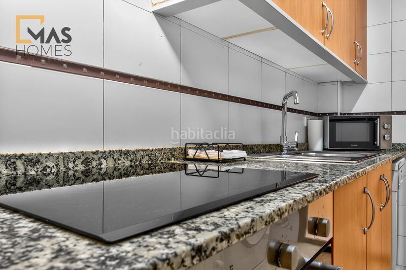 Foto fb985d18-3e42-4550-805e-4fd0bb4d743c. Pis amb calefacció aparcament a Olesa de Montserrat