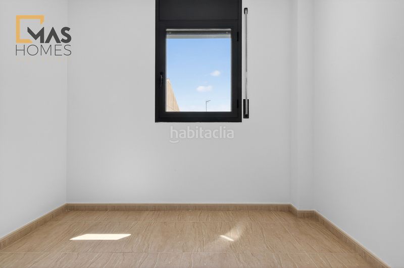 Foto fdf8c0b7-cffa-4a51-ac6c-7d7f6d387d99. Pis amb calefacció aparcament a Olesa de Montserrat